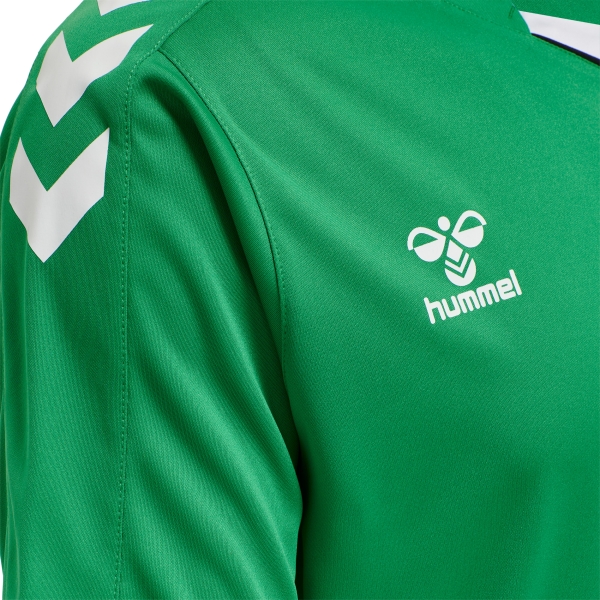 Hummel Core XK Trikot